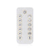 Balansoar si sezlong, Lionelo, Olivia, 2 in 1, Electric, Cu leganare 3D, 5 moduri de balansare in mai multe directii, Cu 13 melodii, Scaun pivotant la 180 grade, Reglabil, Cu arcada jucarii, Bej