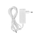 Balansoar si sezlong, Lionelo, Olivia, 2 in 1, Electric, Cu leganare 3D, 5 moduri de balansare in mai multe directii, Cu 13 melodii, Scaun pivotant la 180 grade, Reglabil, Cu arcada jucarii, Bej