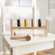Banc de lucru, Petite&Mars, Big Bang Wood of Mars, 12 luni+, Multicolor