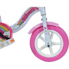 Bicicleta copii Dino Bikes 10' Unicorn