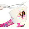 Bicicleta copii Dino Bikes 12' Barbie