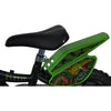 Bicicleta copii Dino Bikes 12' Dinosaur