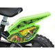 Bicicleta copii Dino Bikes 12' Dinosaur