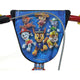 Bicicleta copii Dino Bikes 12' Paw Patrol