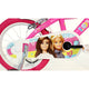 Bicicleta copii Dino Bikes 14' Barbie