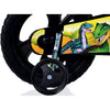 Bicicleta copii Dino Bikes 14' Dinosaur