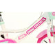 Bicicleta copii Dino Bikes 14' Paw Patrol