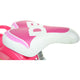Bicicleta copii Dino Bikes 14' Unicorn
