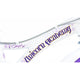 Bicicleta copii Dino Bikes 14' Unicorn Academy