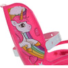 Bicicleta copii Dino Bikes 14' Unicorn