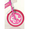 Bicicleta copii Dino Bikes 16' Barbie