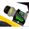 Bicicleta copii Dino Bikes 16' Testoasele Ninja