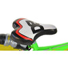 Bicicleta copii Dino Bikes 16' Testoasele Ninja
