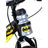 Bicicleta copii Dino Bikes 20' Batman