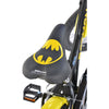 Bicicleta copii Dino Bikes 20' Batman