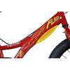 Bicicleta copii Dino Bikes 20' Flash