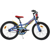 Bicicleta copii Dino Bikes 20' Sonic