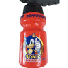 Bicicleta copii Dino Bikes 20' Sonic