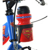 Bicicleta copii Dino Bikes 20' Superman