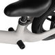 Bicicleta fara pedale, Lionelo, Toni, Cu ghidon si sa reglabile, Ultra usoara, 2.8 Kg, 18 luni+, Sustine 30 kg, Conform cu standardul EN71-1/2/3, Certificata TUV SUD, Bej