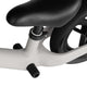 Bicicleta fara pedale, Lionelo, Toni, Cu ghidon si sa reglabile, Ultra usoara, 2.8 Kg, 18 luni+, Sustine 30 kg, Conform cu standardul EN71-1/2/3, Certificata TUV SUD, Bej