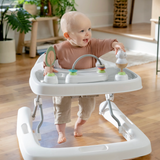 Ingenuity - Premergator 3 in 1 Step & Sprout First Forest