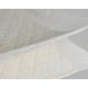 Set aleze 10 bucati, Bocioland, Impermeabile de unica folosinta, 90x60 cm
