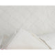 Set aleze 10 bucati, Bocioland, Impermeabile de unica folosinta, 90x60 cm