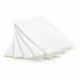 Set aleze, Bocioland, Impermeabile de unica folosinta, 10 bucati, 40x60 cm