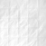 Set aleze, Bocioland, Impermeabile de unica folosinta, 10 bucati, 40x60 cm