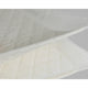 Set aleze, Bocioland, Impermeabile de unica folosinta, 10 bucati, 40x60 cm