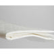 Set aleze, Bocioland, Impermeabile de unica folosinta, 10 bucati, 40x60 cm