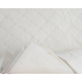 Set aleze, Bocioland, Impermeabile de unica folosinta, 10 bucati, 40x60 cm
