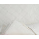 Set aleze, Bocioland, Impermeabile de unica folosinta, 10 bucati, 40x60 cm