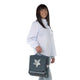 Booster multifunctional, Jane, Transformabil in geanta, Cu buzunar, Cu ham in 3 puncte, 6-36 luni, Seal