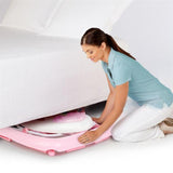 Bright Starts - Premergator Pretty In Pink - Juneberry Delight