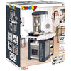 Bucatarie Smoby Tefal Studio cu accesorii