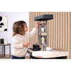 Bucatarie Smoby Tefal Studio cu accesorii