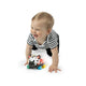 Baby Einstein - Masinuta zornaitoare 