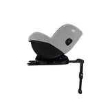 Joie - Scaun auto i-Quest Signature Carbon, nastere-105 cm, certificat R129