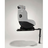 Joie - Scaun auto i-Quest Signature Carbon, nastere-105 cm, certificat R129