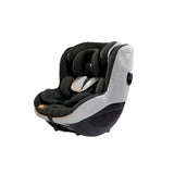 Joie - Scaun auto i-Quest Signature Carbon, nastere-105 cm, certificat R129