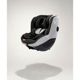 Joie - Scaun auto i-Quest Signature Carbon, nastere-105 cm, certificat R129