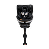 Joie - Scaun auto i-Quest Signature Carbon, nastere-105 cm, certificat R129