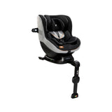 Joie - Scaun auto i-Quest Signature Carbon, nastere-105 cm, certificat R129