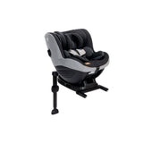 Joie - Scaun auto i-Quest Signature Carbon, nastere-105 cm, certificat R129