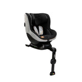 Joie - Scaun auto i-Quest Signature Carbon, nastere-105 cm, certificat R129