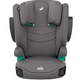 Joie - Scaun auto i-Trillo Thunder, 100-150 cm, certificat R129