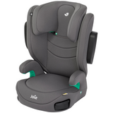 Joie - Scaun auto i-Trillo Thunder, 100-150 cm, certificat R129