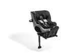 Joie - Scaun auto i-Size i-Prodigi Signature Carbon, 40-125 cm, testat Plus si certificat R129